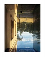 pirila/2006/puhuvatalo19