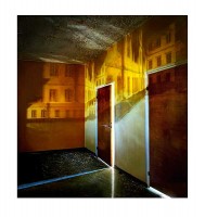 pirila/2006/puhuvatalo1