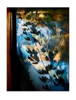 pirila/2006/puhuvatalo20