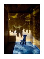 pirila/2006/puhuvatalo21