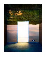 pirila/2006/puhuvatalo22