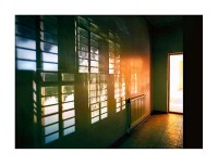 pirila/2006/puhuvatalo2