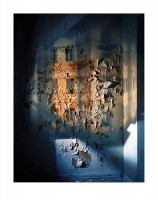 pirila/2006/puhuvatalo3