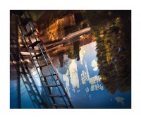 pirila/2006/puhuvatalo4