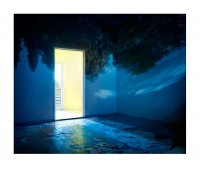 pirila/2006/puhuvatalo6