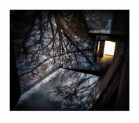 pirila/2006/puhuvatalo7