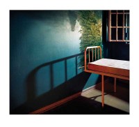 pirila/2006/puhuvatalo8