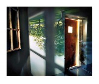 pirila/2006/puhuvatalo9