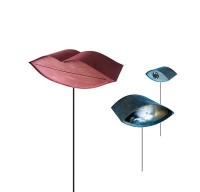 pirila/2006/silmatjasuu