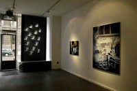 pirila/Camera_obscura_B