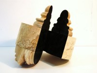 pohjola_m/2009_art_helsinki/ANTIPODI