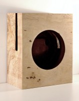 pohjola_m/2009_art_helsinki/MIKAEL-POHJOLA-ZENON_OFF-2009