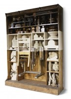 pohjola_m/pohjola_m_2010/MIKAEL_POHJOLA_HERRAN-PELKO---_2010