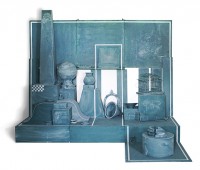 pohjola_m/pohjola_m_2010/MIKAEL_POHJOLA_LAHTO_2010