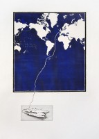 pohjola_m/pohjola_m_2010/MIKAEL_POHJOLA_MARGINAALI_2010