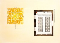 pohjola_m/pohjola_m_2010/MIKAEL_POHJOLA_NIMETON_2010