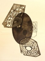 pohjola_m/pohjola_m_2010/MIKAEL_POHJOLA_SIIRTYMINEN_2010