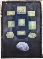 pohjola_m/pohjola_m_2010/MIKAEL_POHJOLA_VANHOJEN_MAAILMOJEN_SIJAINNISTA_2010