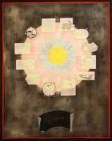 pohjola_m/pohjola_m_2010/MIKAEL_POHJOLA_ZENITH_2010