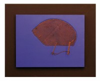pyykko_kimmo/KIMMO_PYYKKO_DUETTO_2010