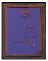 pyykko_kimmo/KIMMO_PYYKKO_GURU_2002