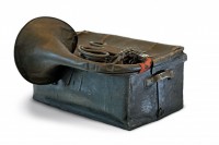 pyykko_kimmo/KIMMO_PYYKKO_KAIKKI_TASSA_2010