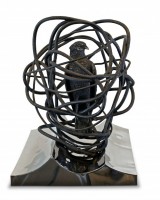pyykko_kimmo/KIMMO_PYYKKO_KOKO_MAAILMA_2010