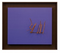 pyykko_kimmo/KIMMO_PYYKKO_UUSI_ULOTTUVUUS_2011