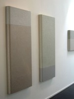 raatikainen/2006/raatikainen_TRAVERS_34