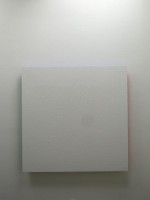 raatikainen/2006/raatikainen_VEILED4