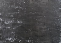 raatikainen/2011/Dawn---2011--Grafiitti-ja-akryyli-paperille--99x139cm