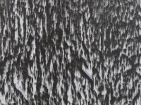 raatikainen/2011/RGB-ripple--yksityiskohta