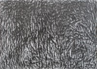 raatikainen/2011/SAMU_RAATIKAINEN_RGB_RIPPLE_2011_626