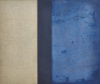 raatikainen/2014/SAMU_RAATIKAINEN_CONCEALED_ENTRY_2014