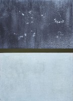 raatikainen/2014/SAMU_RAATIKAINEN_SOFT_TOUCH_2014