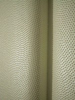 raatikainen/akin_no1_detail