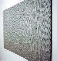 raatikainen/loop_no4