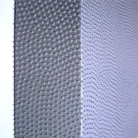 raatikainen/scarp_no1_detail