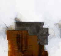 rantanen/art_helsinki_2009/ULLA-RANTANEN-AFRIKALAISESTA-IKKUNASTA-2009