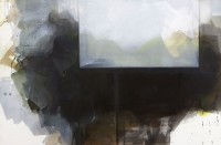 rantanen/art_helsinki_2009/ULLA-RANTANEN-AFRIKKALAINEN-IKKUNA-2009