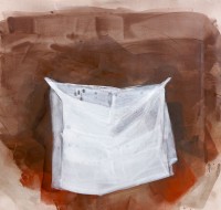 rantanen/art_helsinki_2009/ULLA-RANTANEN-PUNAINEN-MAA-2009-2