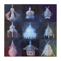 reuter/2009_art_helsinki/KATARINA-REUTER-LAHETTILAAT-2009-2