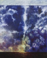 reuter/2009_art_helsinki/KATARINA-REUTER-MAALARIN-ILMANSUUNNAT-2009