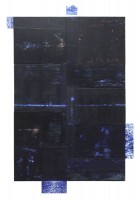 reuter/2009_art_helsinki/KATARINA-REUTER-MITA-EN-YOLLA-TIENNYT-2009-2