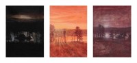 reuter/2011/KATARINA_REUTER_KOLME_TALVEA_2011