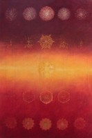 reuter/2011/KATARINA_REUTER_ZENITH_2011