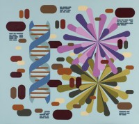 rissanen/2002-2005/62