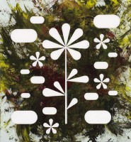 rissanen/2002-2005/64