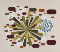 rissanen/2002-2005/67