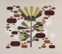 rissanen/2002-2005/68